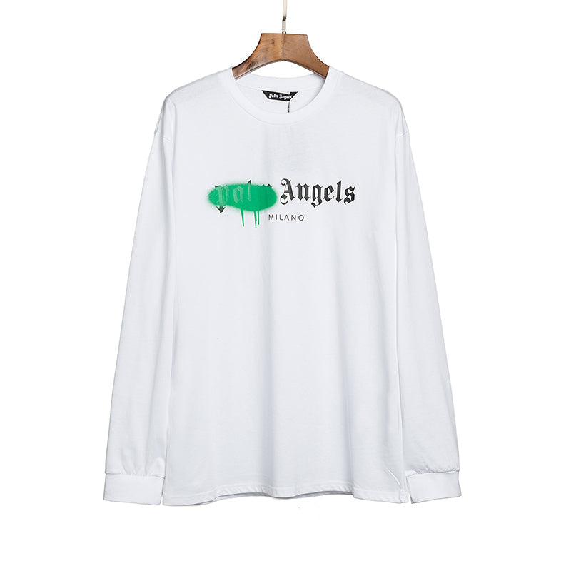 Palm Angels Sweatshirt