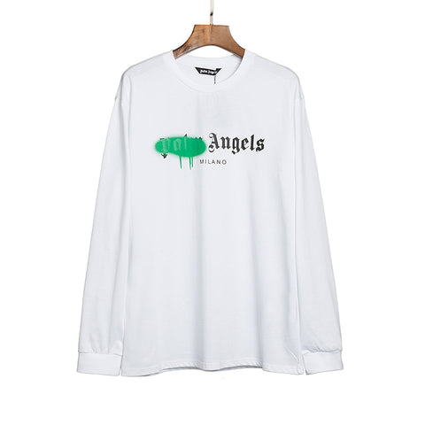 Palm Angels Sweatshirt