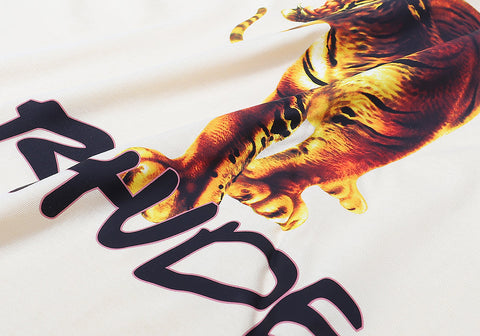 Rhude T-Shirt