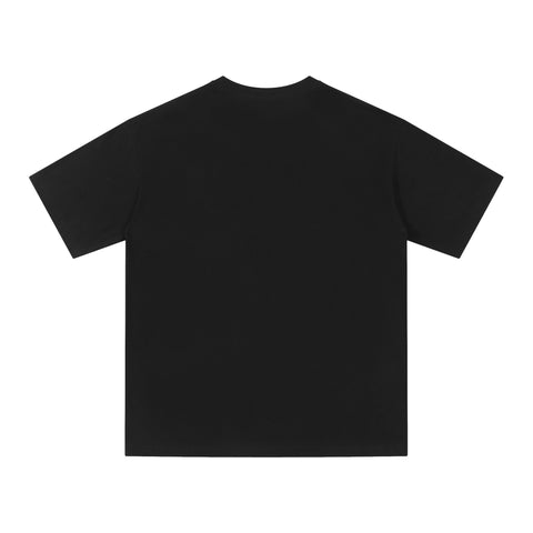 Purple Brand T-Shirt