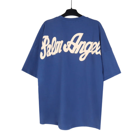 Palm Angels T-shirt