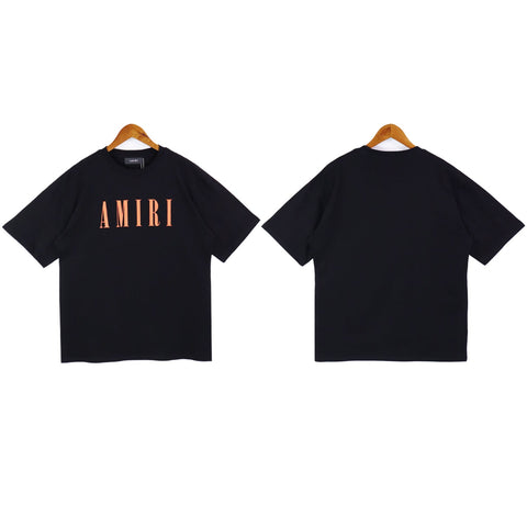 AMIRI T Shirt