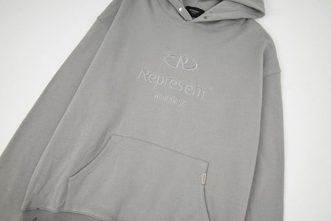 REPRESENT Hoodie