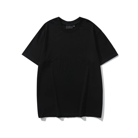 FEAR OF GOD T-Shirt