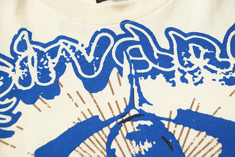 Hellstar T-Shirt