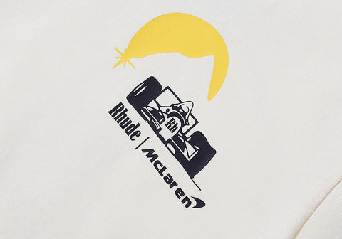RHUDE T Shirt