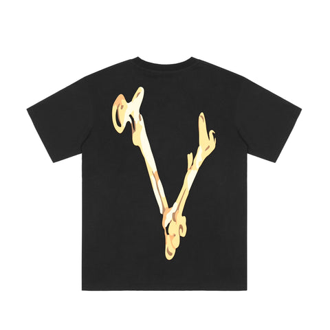 VLONE T-Shirts