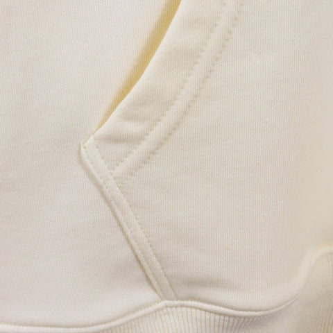 Rhude Hoodie