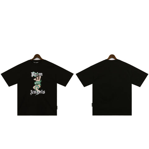 Palm Angels T-Shirts