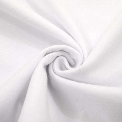 Palm Angels T-shirts