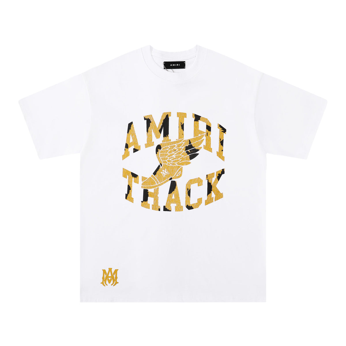 AMIRI T-Shirt