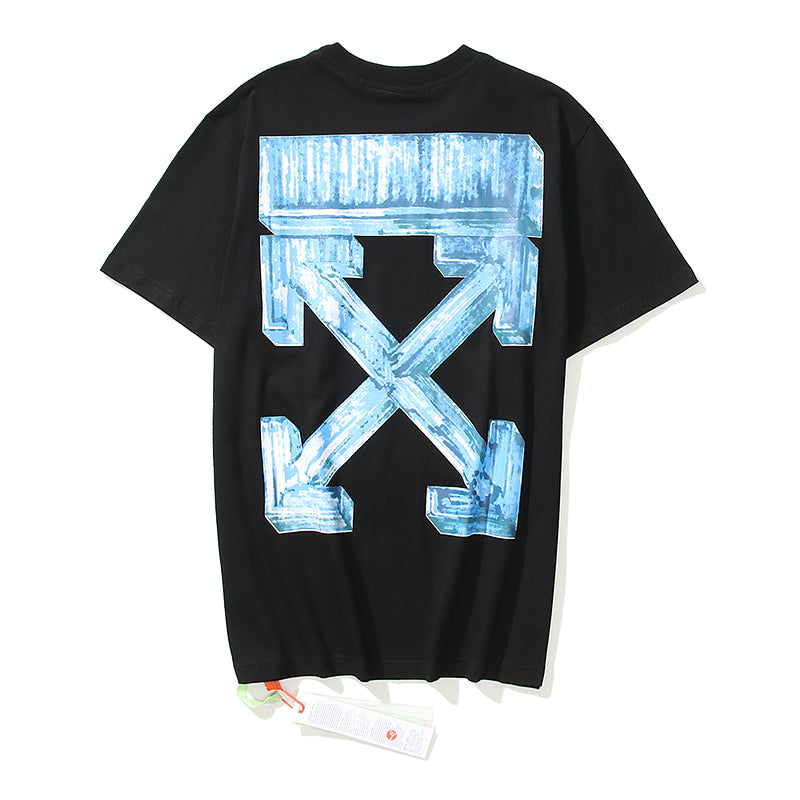 Off White T Shirt