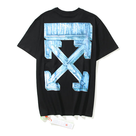 Off White T Shirt