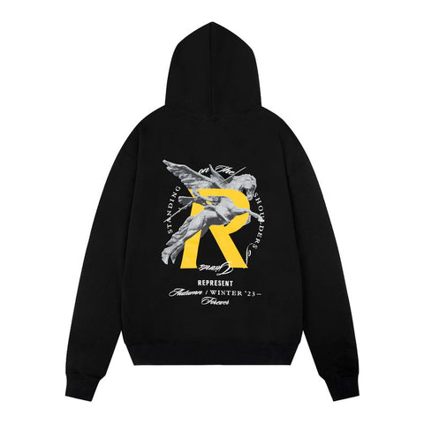 REPRESENT Hoodie