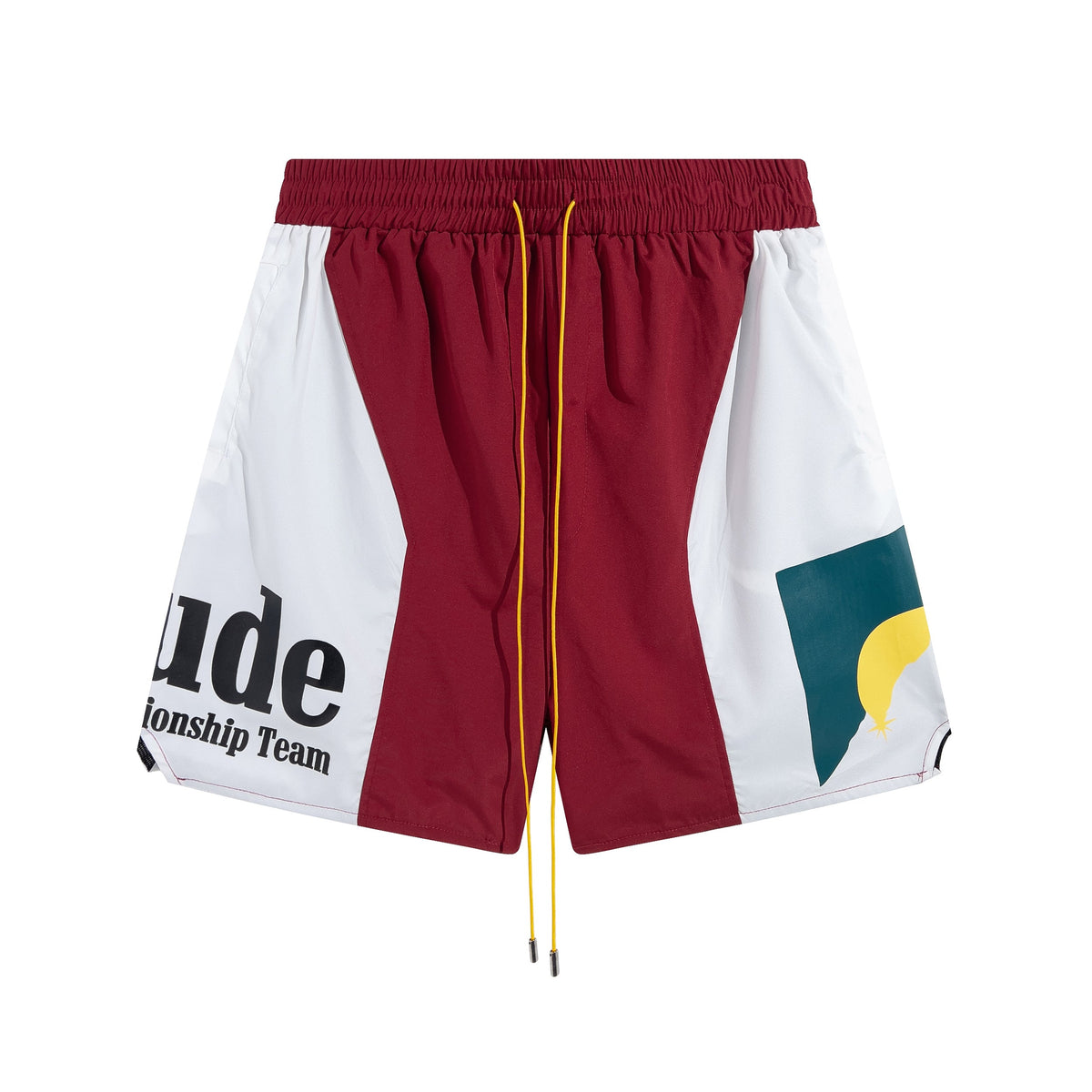 RHUDE Shorts