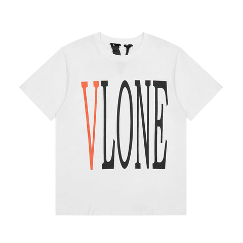 Vlone T-Shirts