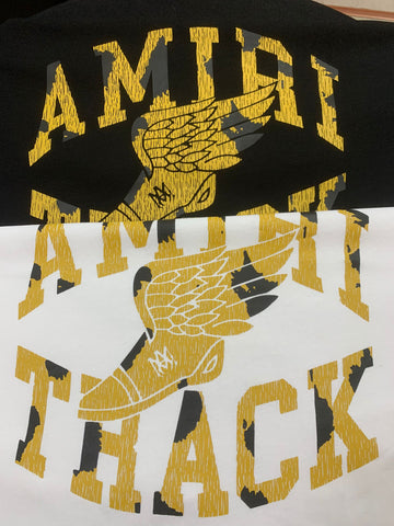 AMIRI T-Shirt