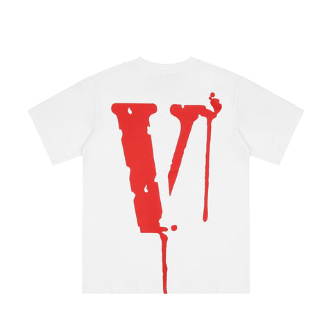 VLONE T-Shirts