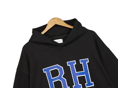 RHUDE  Hoodie