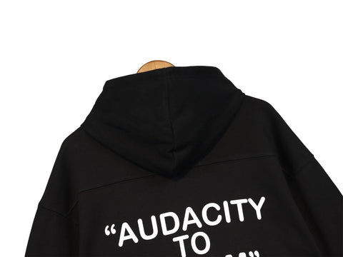 RHUDE  Hoodie