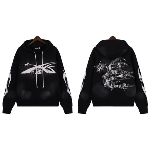 Hellstar Hoodie