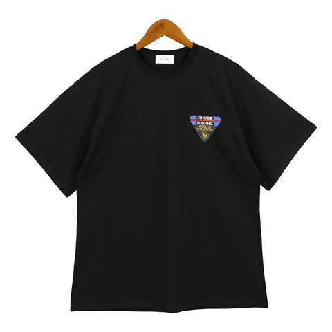 RHUDE T Shirt