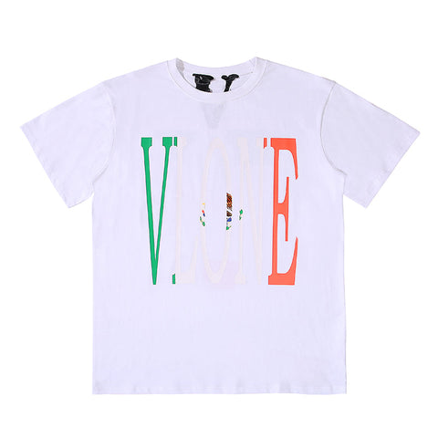 Vlone T Shirt