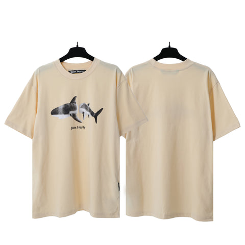 Palm Angels T Shirt