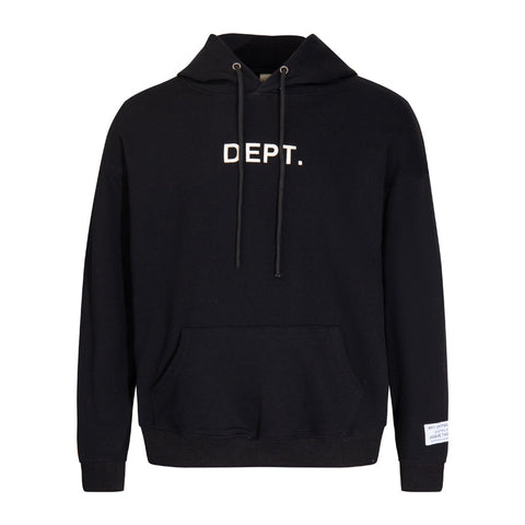 GALLERY DEPT Hoodie