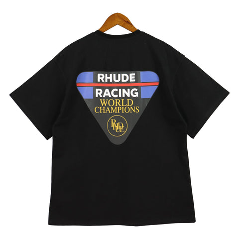 RHUDE T Shirt