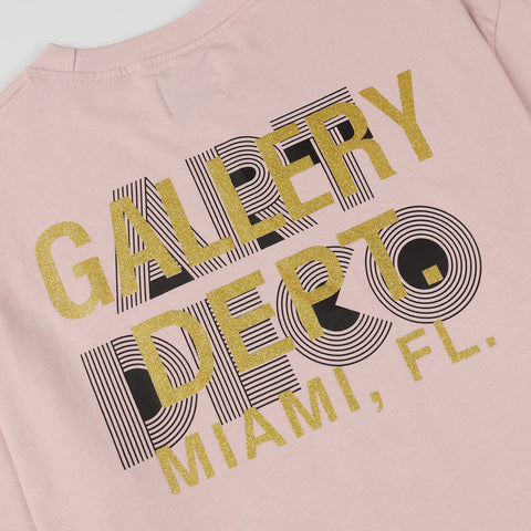Gallery DEPT T-Shirts