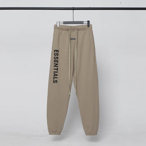 Fear Of God Pants