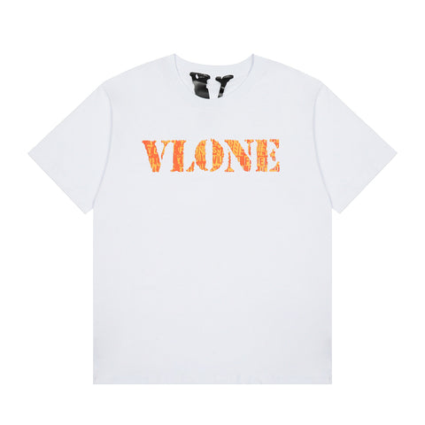 Vlone T-Shirt
