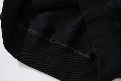 Off White Hoodie