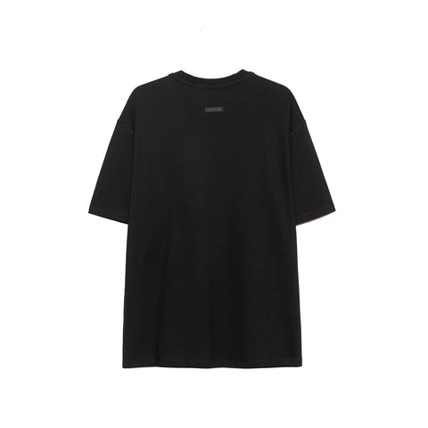 Fear Of God T-Shirt
