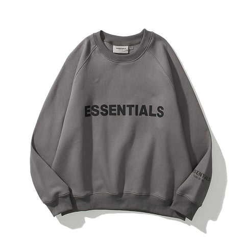 Fear Of God Sweatshirt