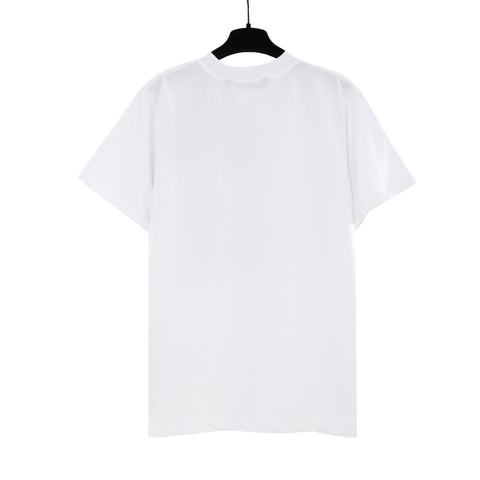 Palm Angels T-Shirts