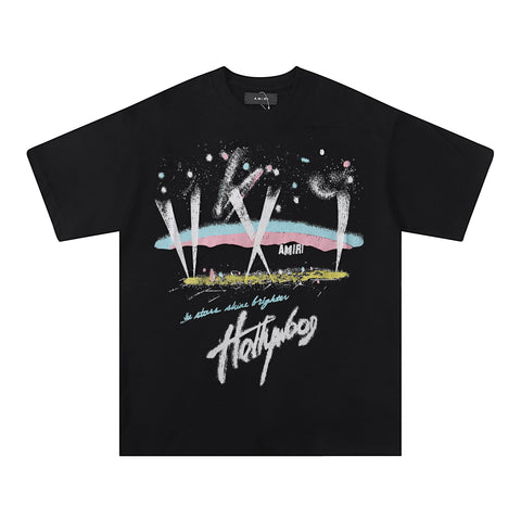 AMIRI T-Shirt