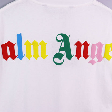 Palm Angels T-Shirt