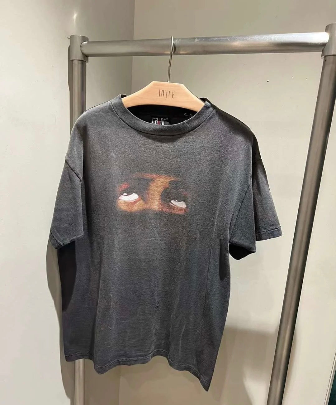 Saint Michael T-Shirt