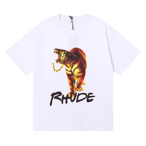 Rhude T-Shirt