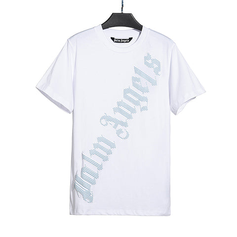 Palm Angels T-Shirt
