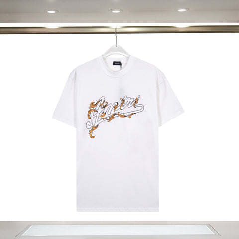 AMIRI T Shirt
