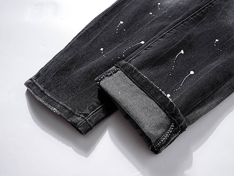 Purple Brand Jeans