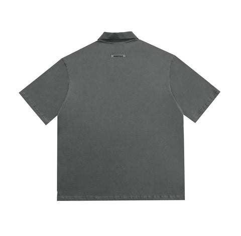 Fear Of God Polo shirt