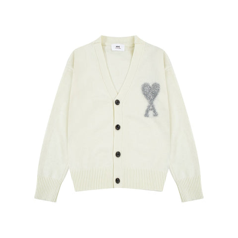 AMIRI Sweater
