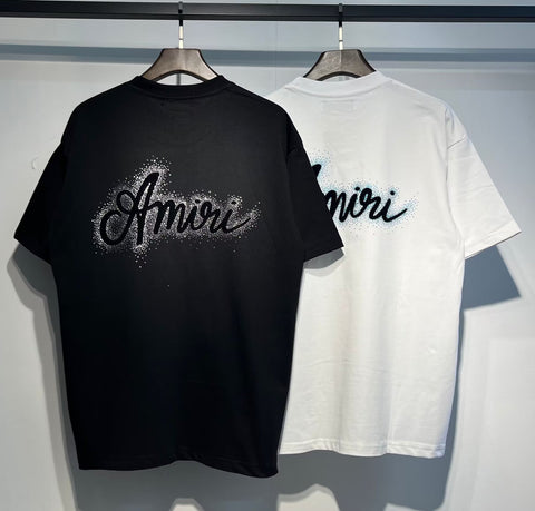 AMIRI T-Shirt