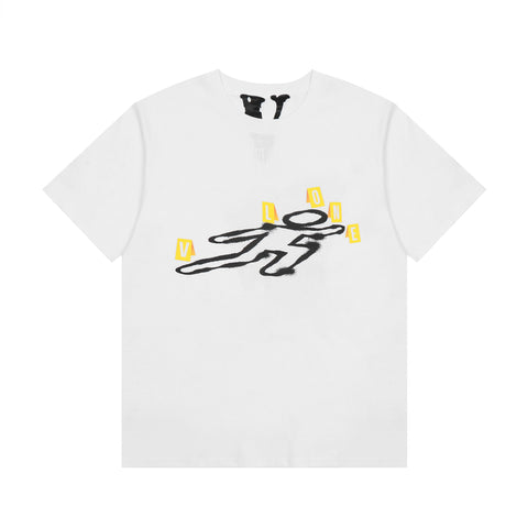 Vlone T-Shirts