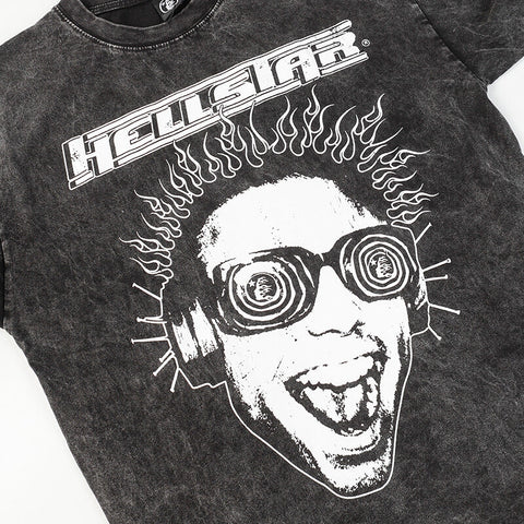 Hellstar T-Shirt