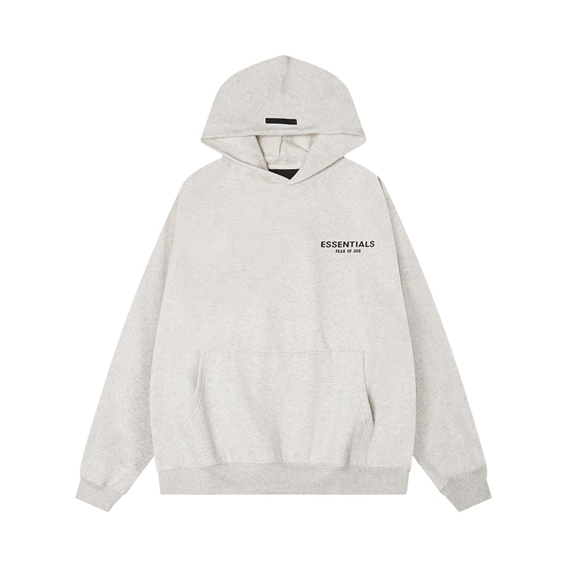 Fear Of God Hoodie